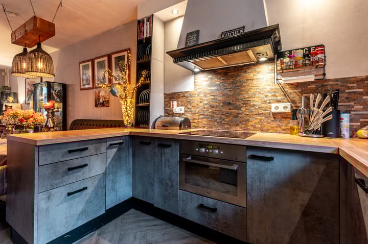 Foto 14 van Mazureplantsoen 13