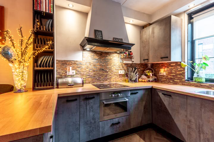 Foto 15 van Mazureplantsoen 13