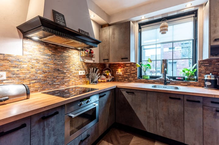 Foto 16 van Mazureplantsoen 13