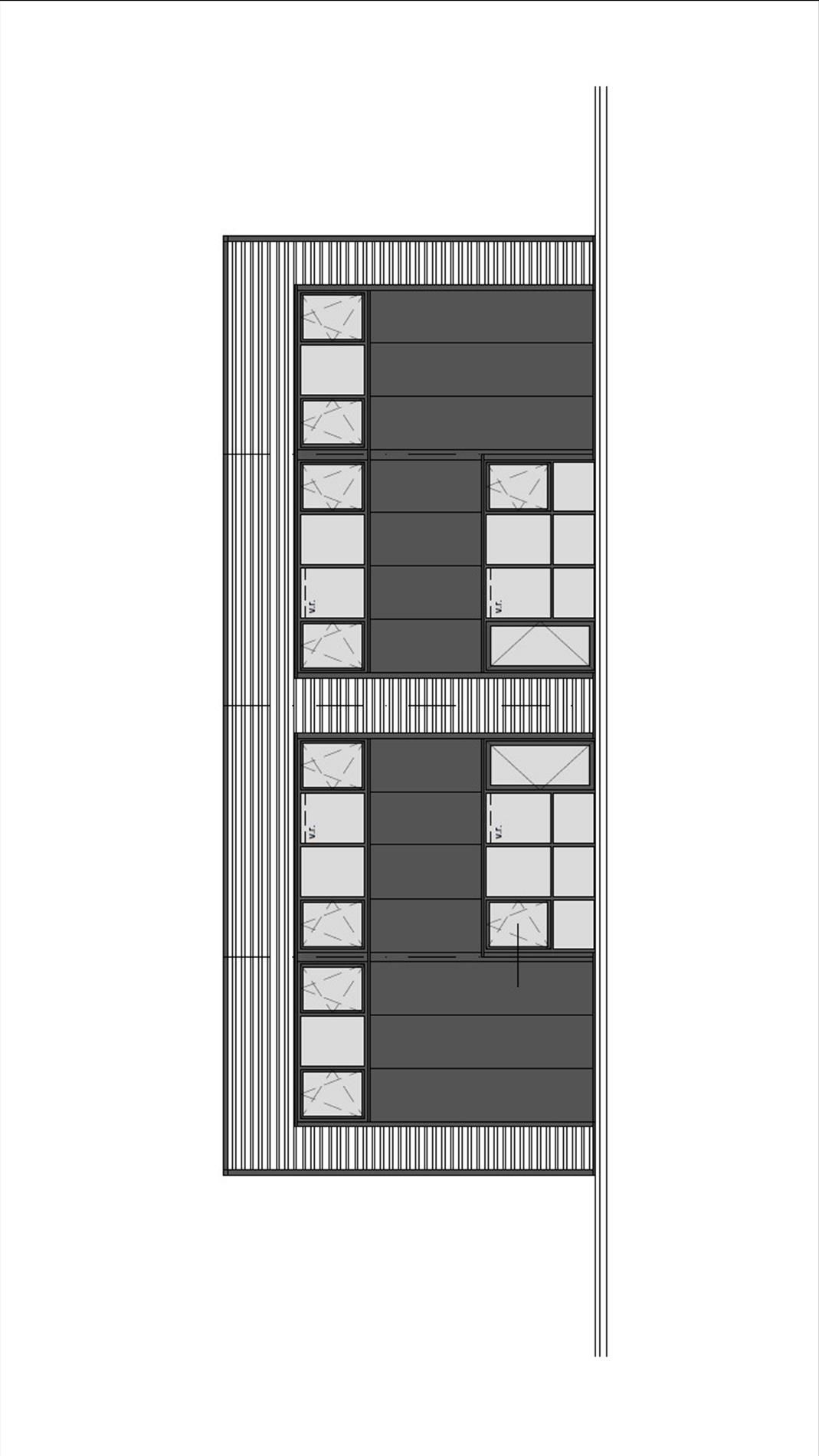 View photo 4 of Twentelaan