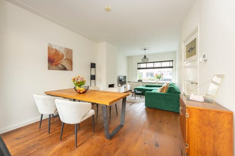 Groenstraat 40 secondary image