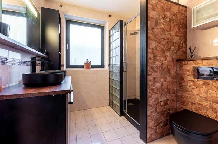 Foto 22 van Mazureplantsoen 13