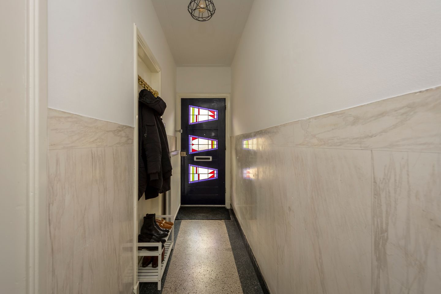 Foto 4 van Groenstraat 40