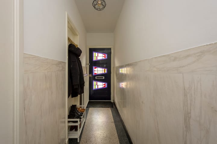 Foto 4 van Groenstraat 40