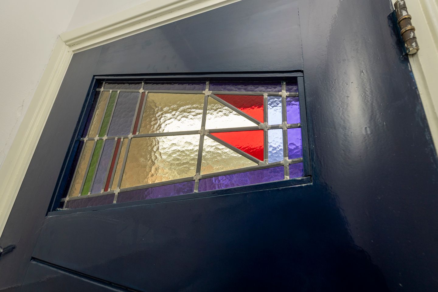 Foto 5 van Groenstraat 40