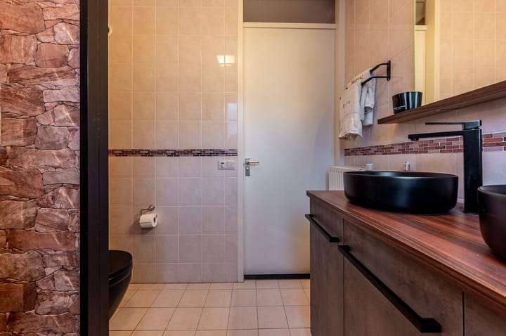 Foto 24 van Mazureplantsoen 13