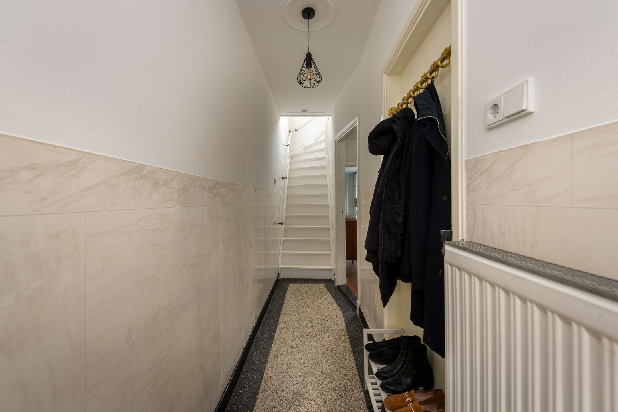 Foto 6 van Groenstraat 40