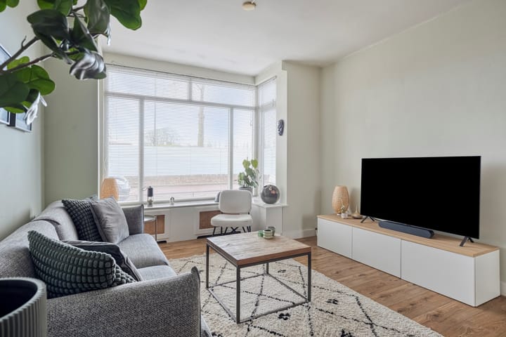 Photo 3 of Citadellaan 25