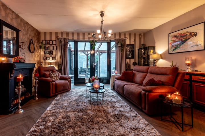 Foto 7 van Mazureplantsoen 13