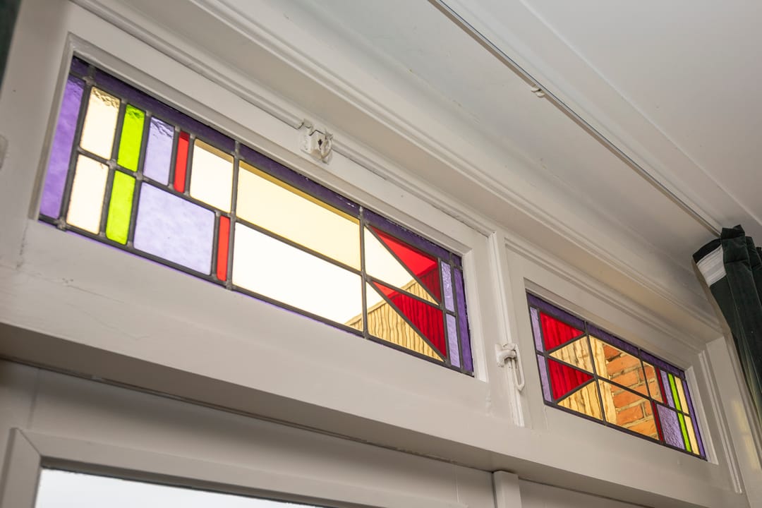 Foto 8 van Groenstraat 40