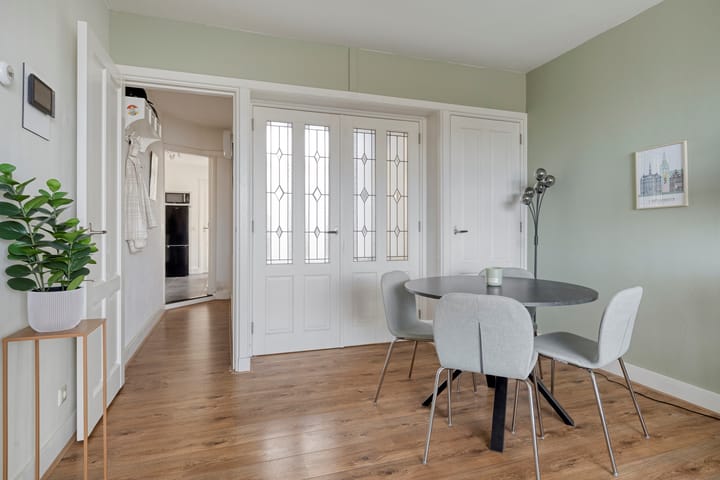 Photo 5 of Citadellaan 25