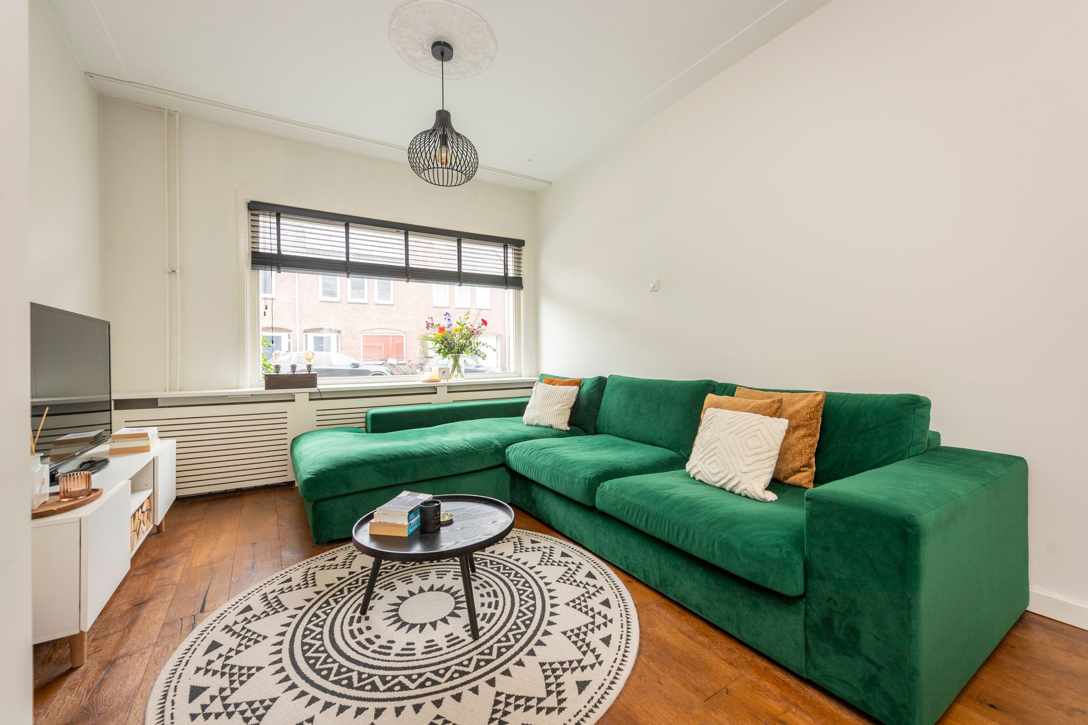 Foto 9 van Groenstraat 40