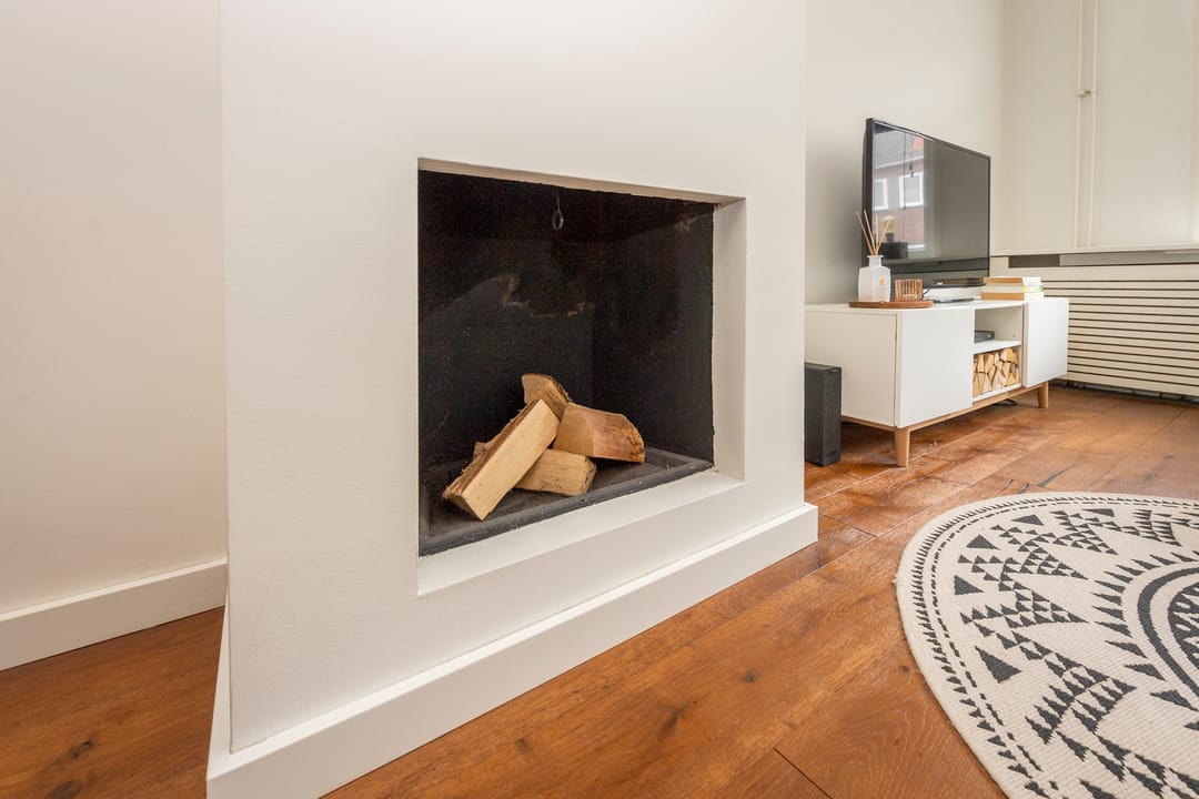 Foto 11 van Groenstraat 40