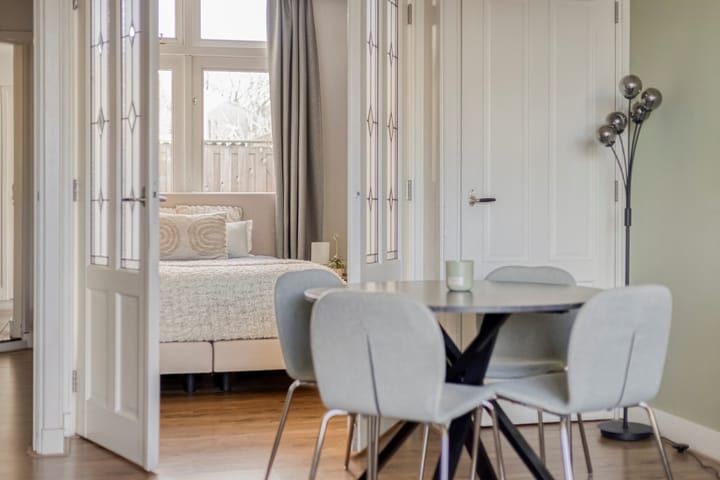 Foto 7 van Citadellaan 25