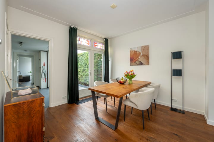 Foto 12 van Groenstraat 40