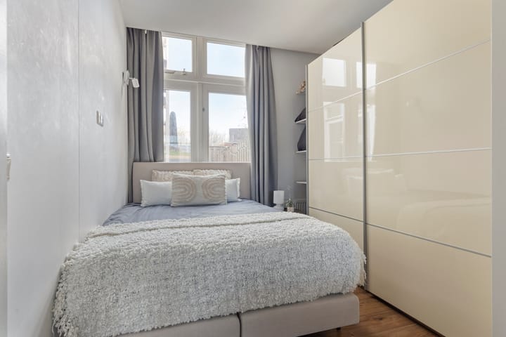 Foto 8 van Citadellaan 25