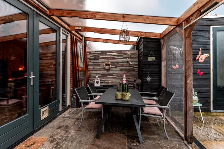 Foto 33 van Mazureplantsoen 13