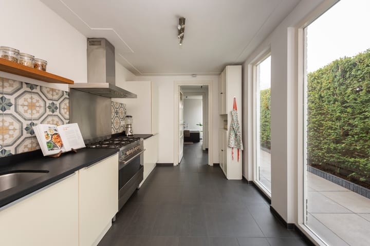 Foto 14 van Groenstraat 40