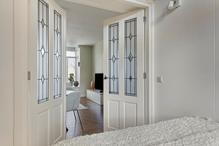 Foto 9 van Citadellaan 25