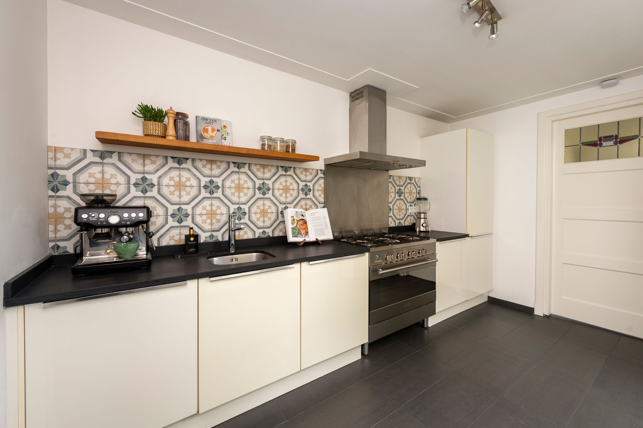 Foto 15 van Groenstraat 40