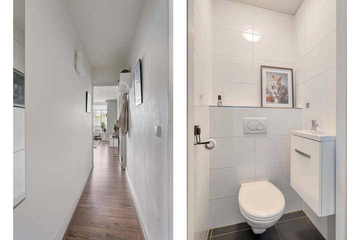 Foto 10 van Citadellaan 25