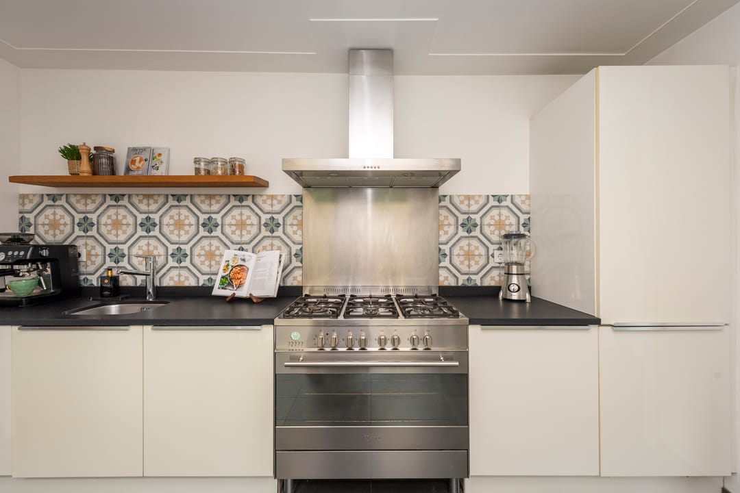 Foto 16 van Groenstraat 40