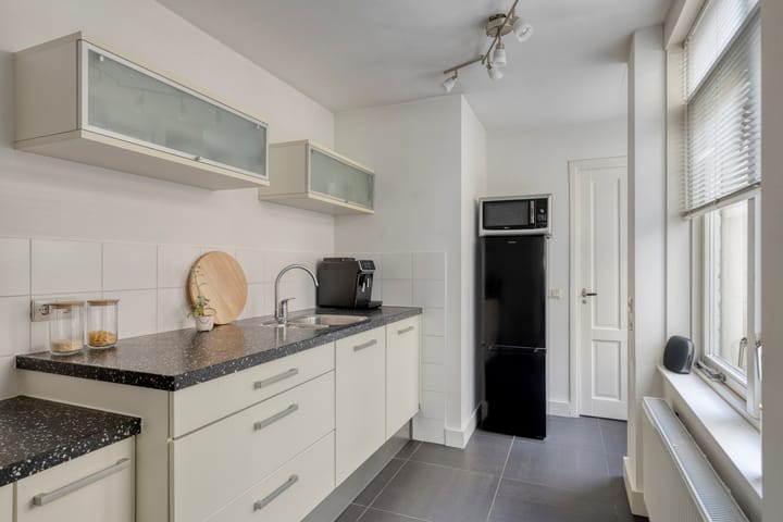 Foto 11 van Citadellaan 25