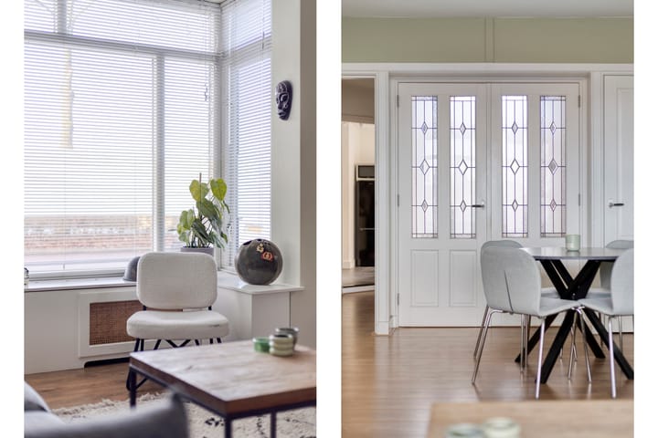 Foto 6 van Citadellaan 25