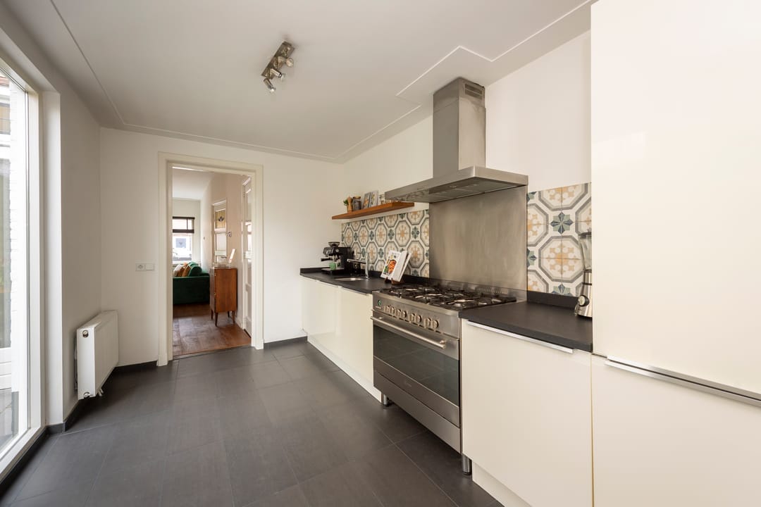 Foto 17 van Groenstraat 40