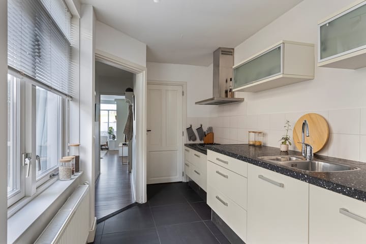 Foto 12 van Citadellaan 25