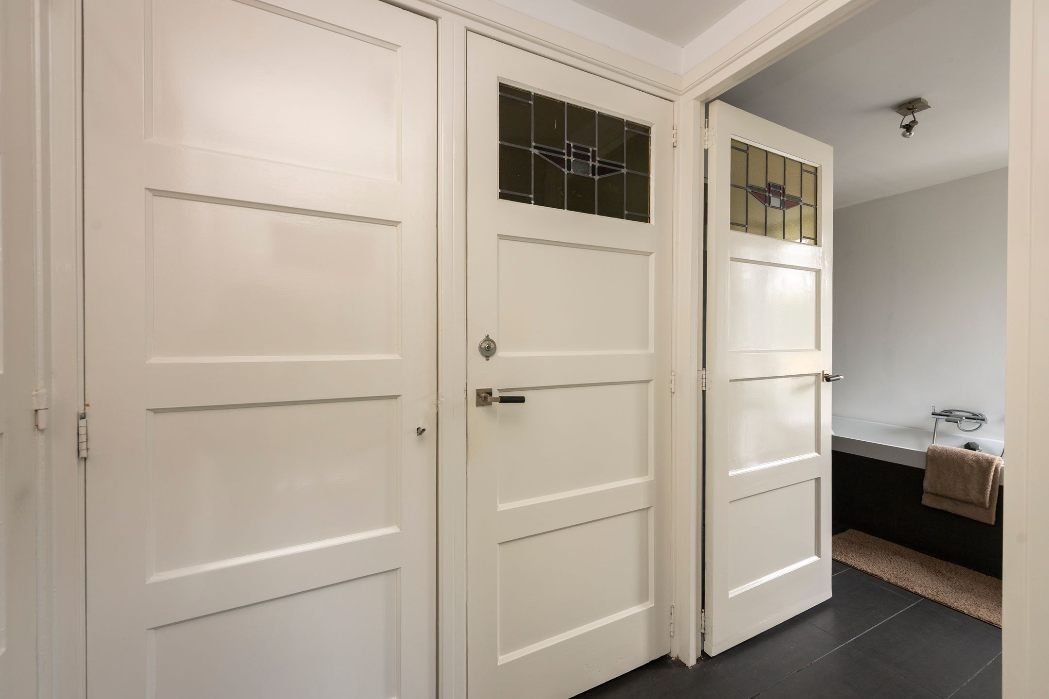 Foto 18 van Groenstraat 40