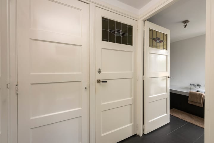 Foto 18 van Groenstraat 40