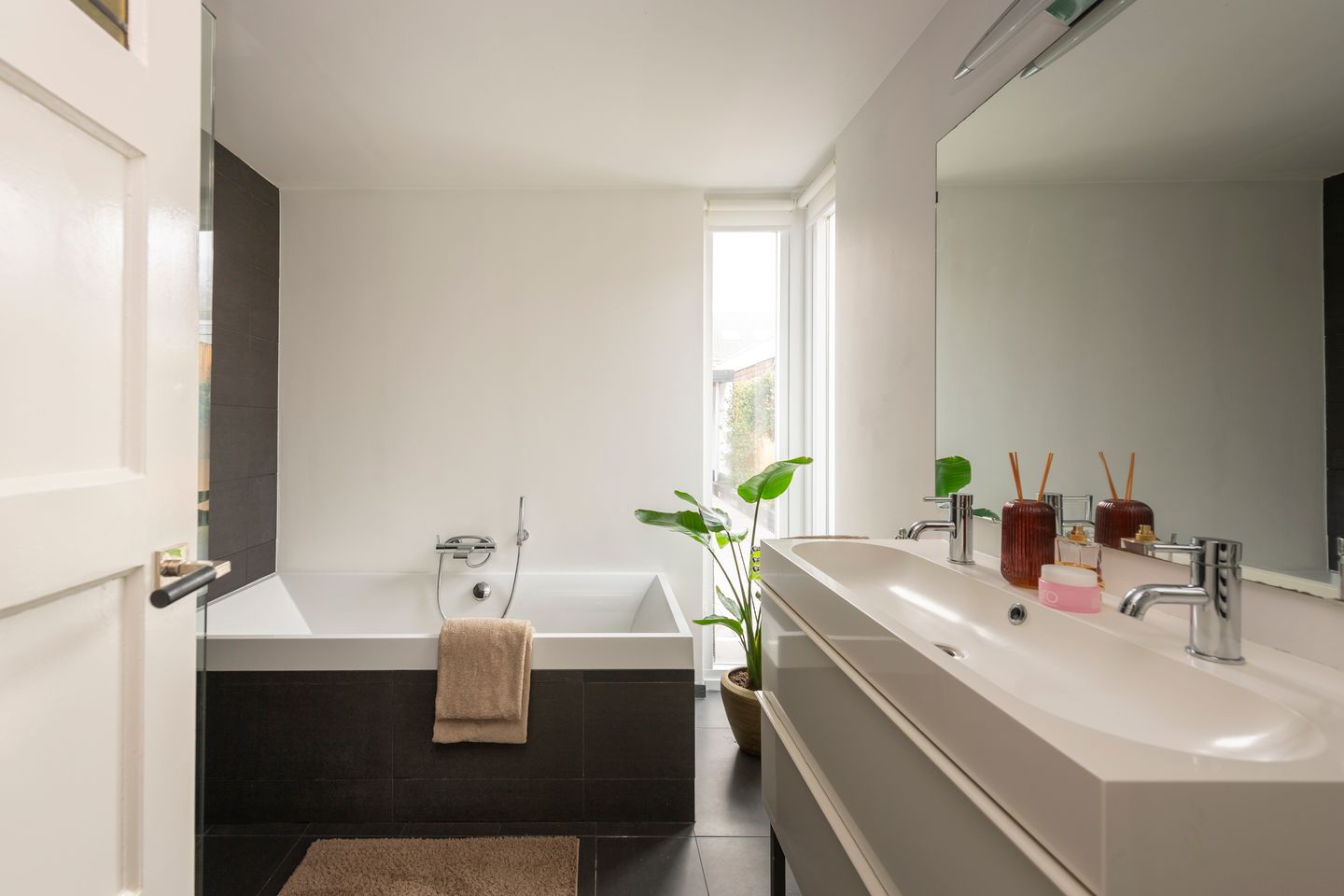 Foto 19 van Groenstraat 40