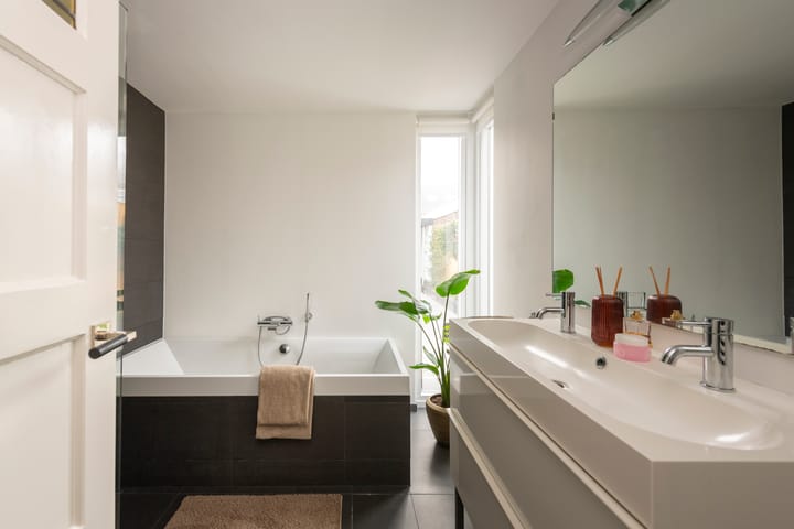 Foto 19 van Groenstraat 40