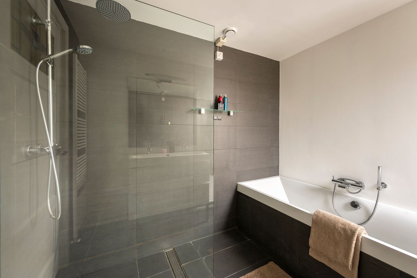 Foto 20 van Groenstraat 40