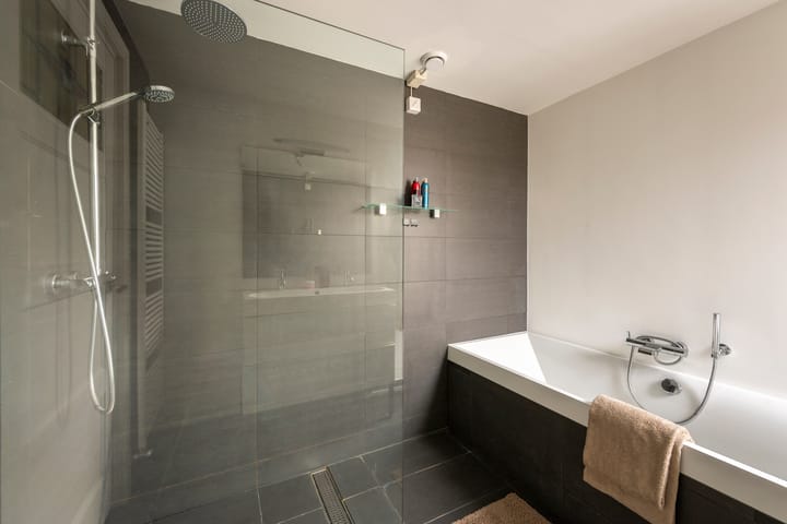 Foto 20 van Groenstraat 40