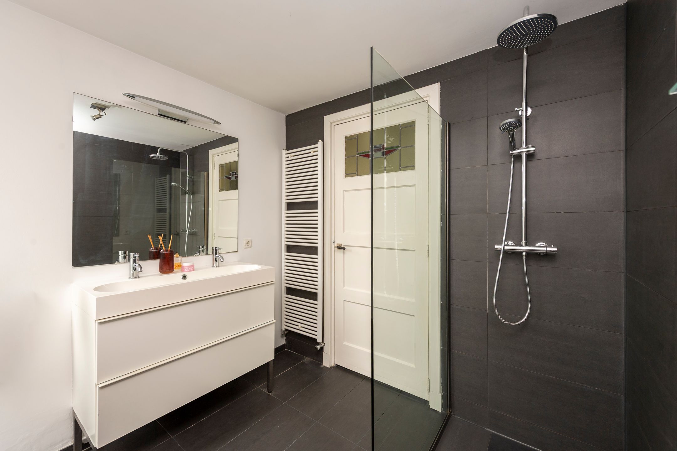 Foto 21 van Groenstraat 40