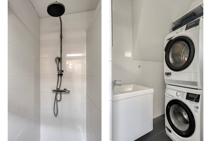 Foto 15 van Citadellaan 25