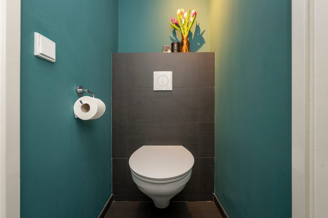 Foto 23 van Groenstraat 40