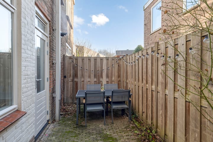 Foto 16 van Citadellaan 25