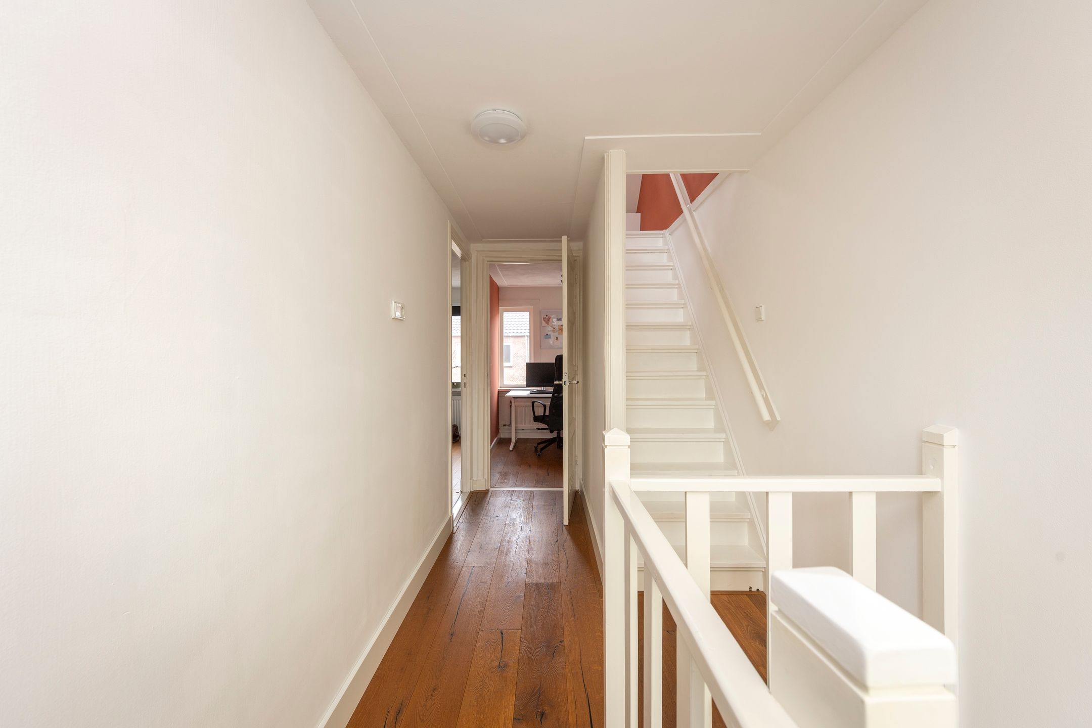 Foto 24 van Groenstraat 40