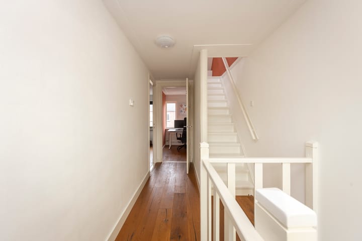 Foto 24 van Groenstraat 40