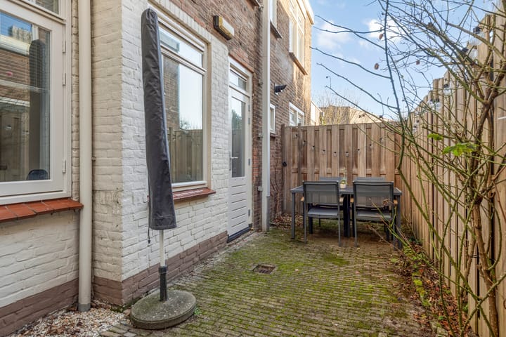 Foto 17 van Citadellaan 25