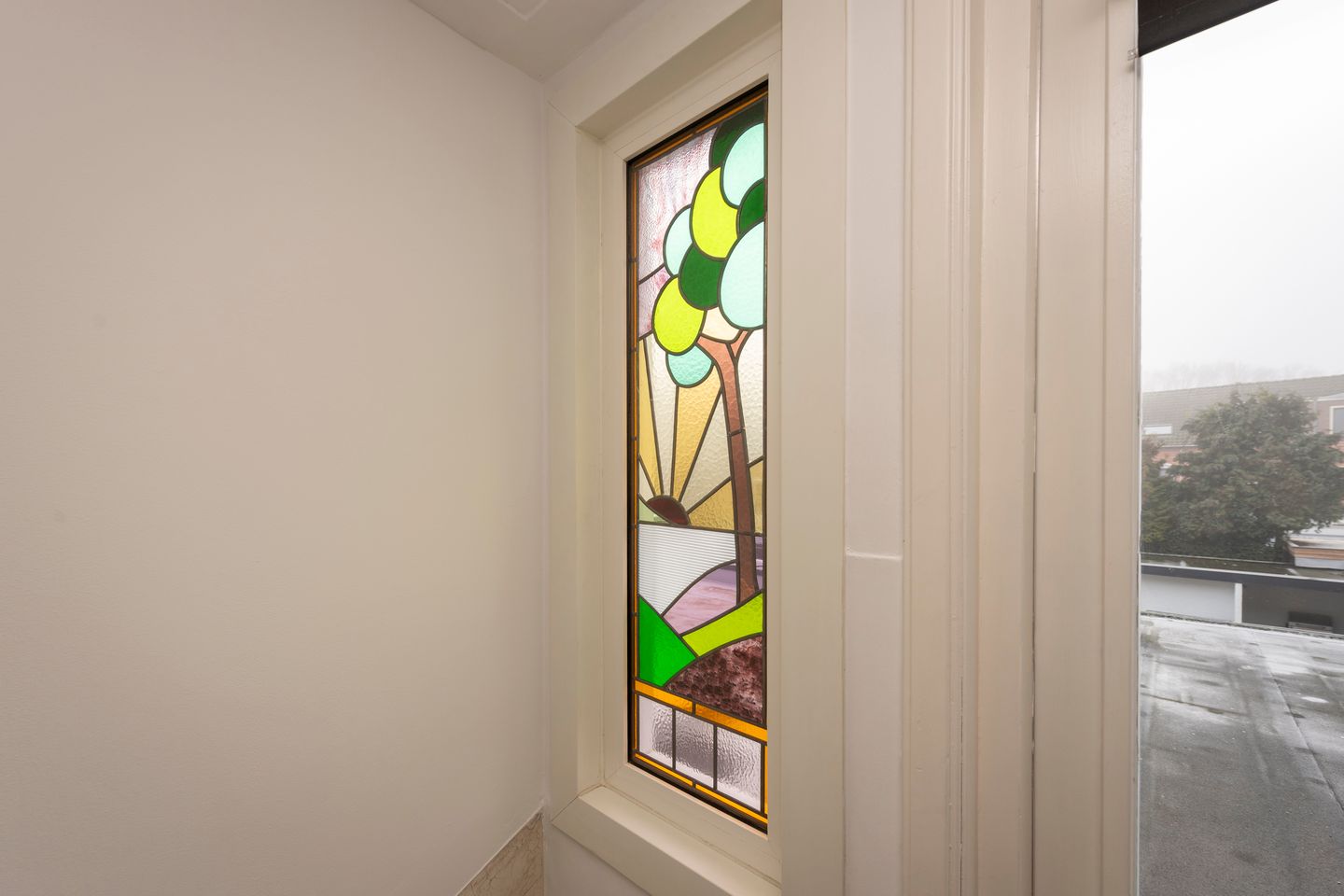 Foto 25 van Groenstraat 40