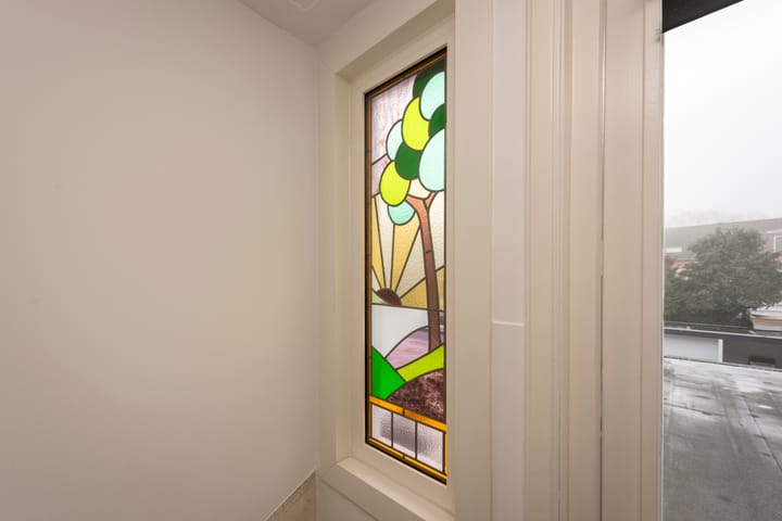 Foto 25 van Groenstraat 40