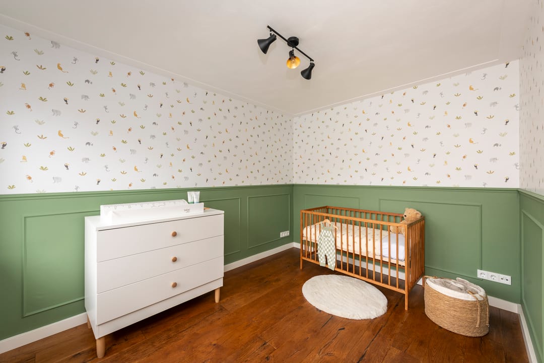 Foto 26 van Groenstraat 40