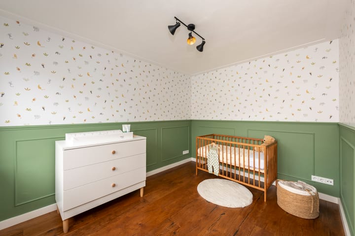 Foto 26 van Groenstraat 40