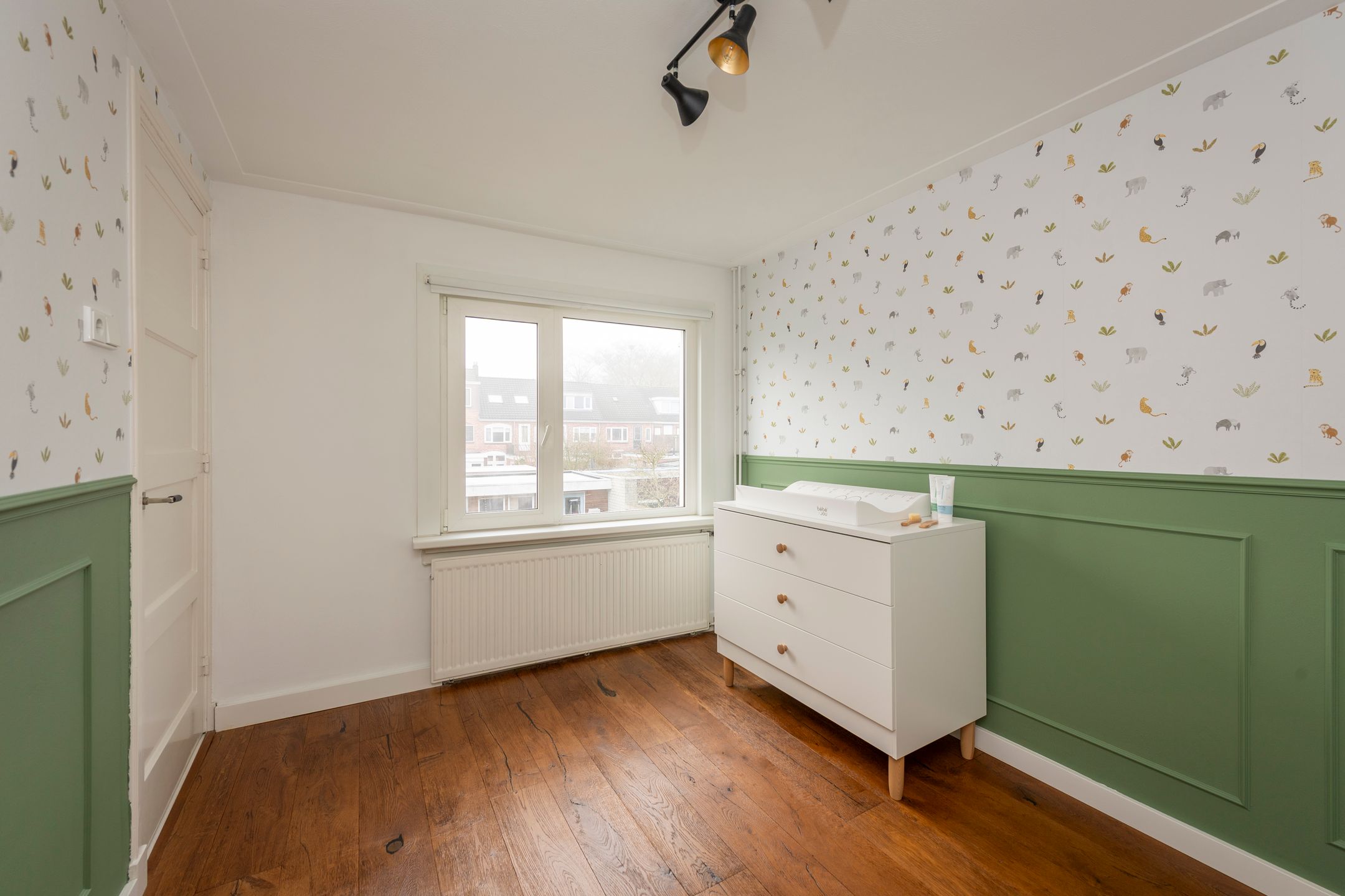 Foto 27 van Groenstraat 40