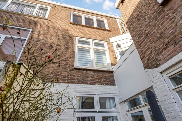 Foto 19 van Citadellaan 25