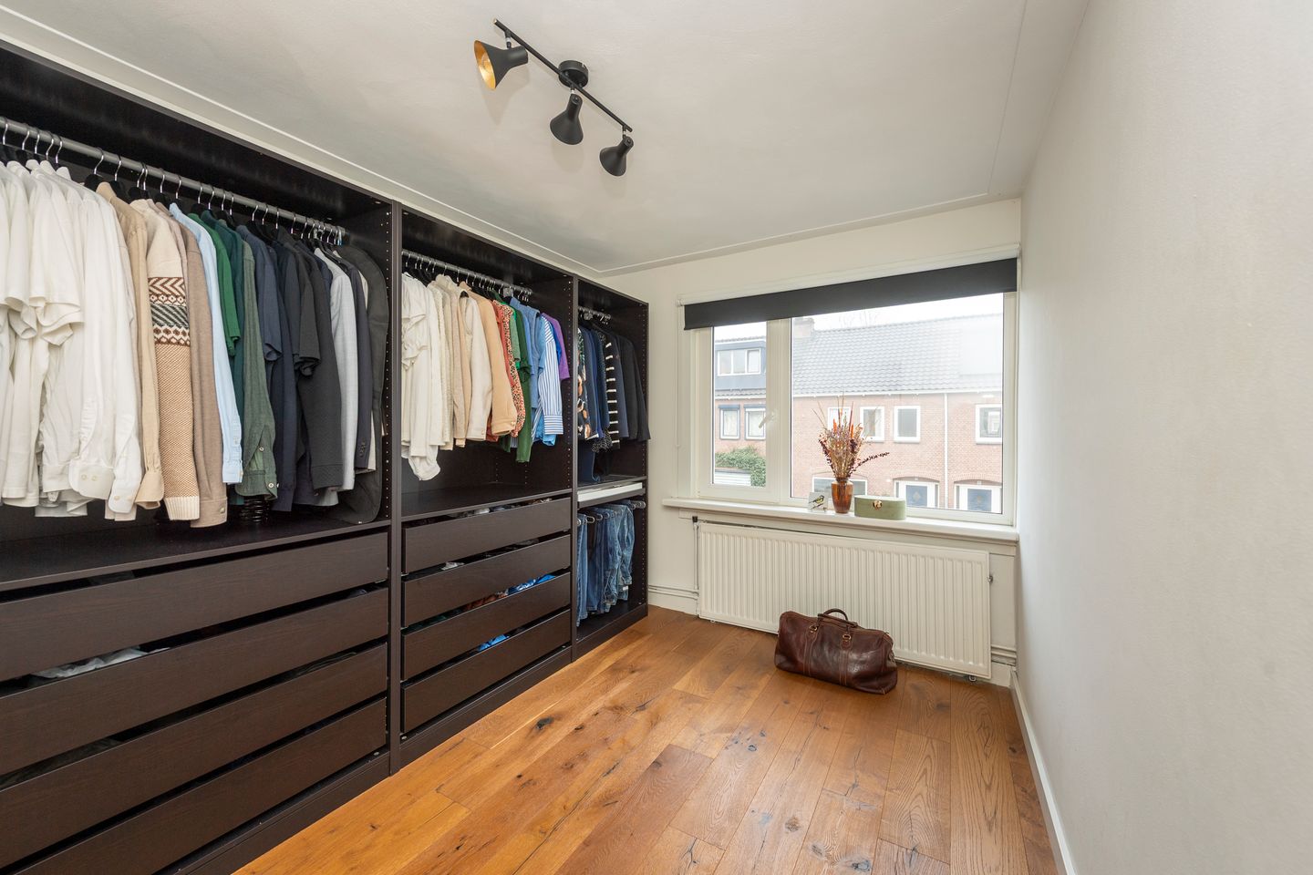 Foto 29 van Groenstraat 40